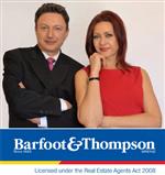Peter Andrijasevic    | Barfoot&Thompson | Properties